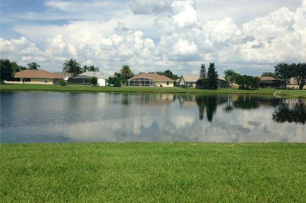 2391 Sweetwater Blvd Condo Condo - Image