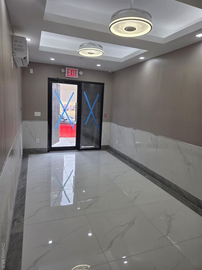 Building Photo - 132 W 134th St Rental