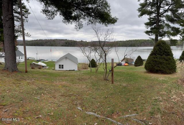 Photo - 66 Lakeshore Dr