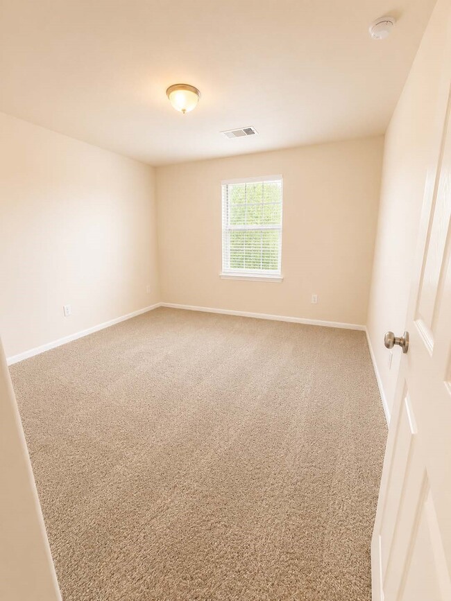 11715 Pureli Ct