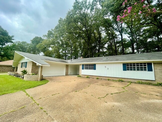 Building Photo - 3/2 for rent in Crossgates of Brandon 042! Rental