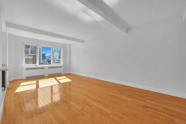 Photo - 45 Park Ave Unit 7B