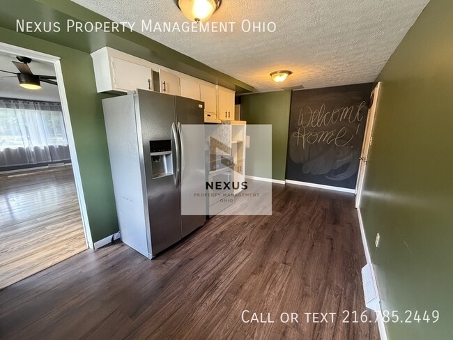 Photo - 9406 Independence Blvd Unit RIGHT