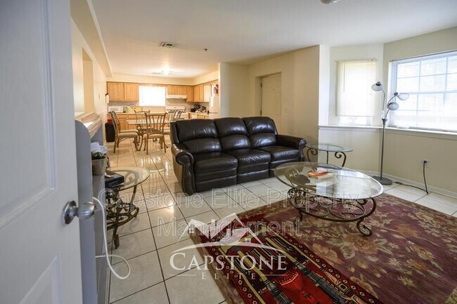 161-163 Sussex Ave