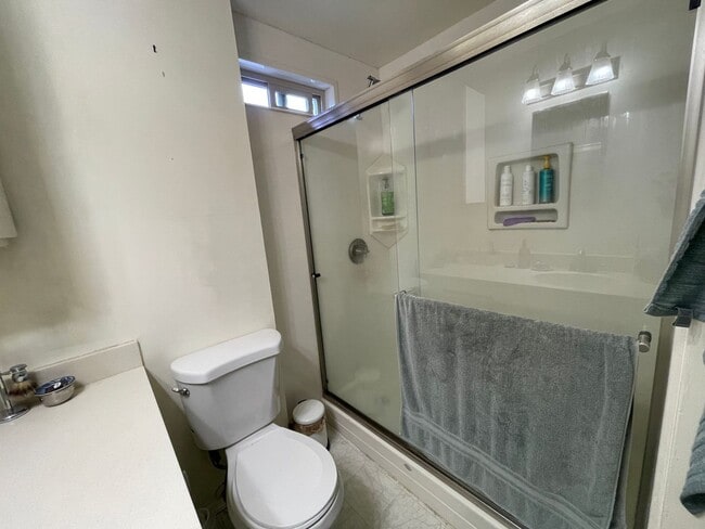 Photo - Jabbok LLC Unit 9001 APT