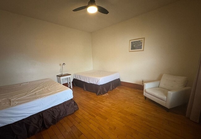 Photo - 36 Linden St
