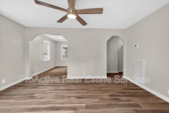 Photo - 816 Martin Ave