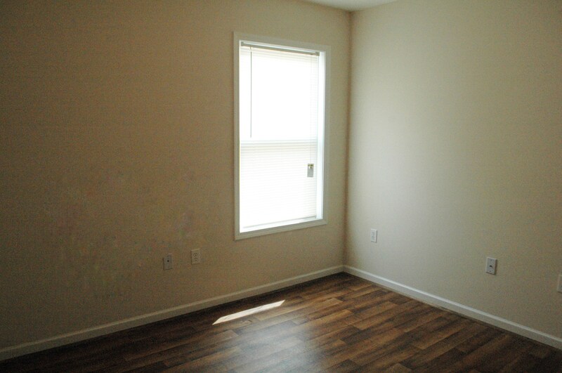 260 Fair Street Condo Condo for Rent in Orangeburg, SC