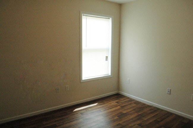Photo - 340 State Rd S-38-239