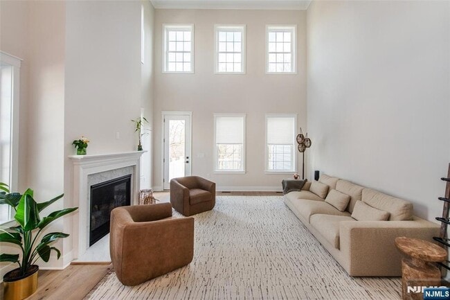 Photo - 37 Hillandale Dr Unit 18
