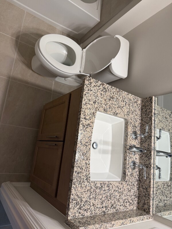 Photo - 16378 Preservation Blvd