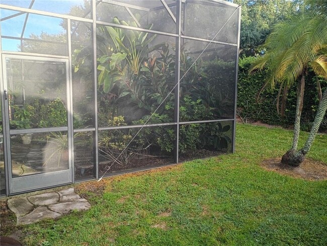 Photo - 1626 Whitney Isles Dr