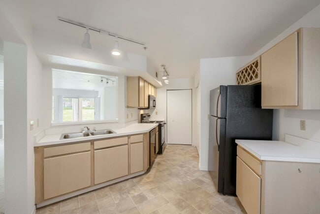 Photo - Beautiful Apartment for Rent in Bermuda Dunes Condominiums!