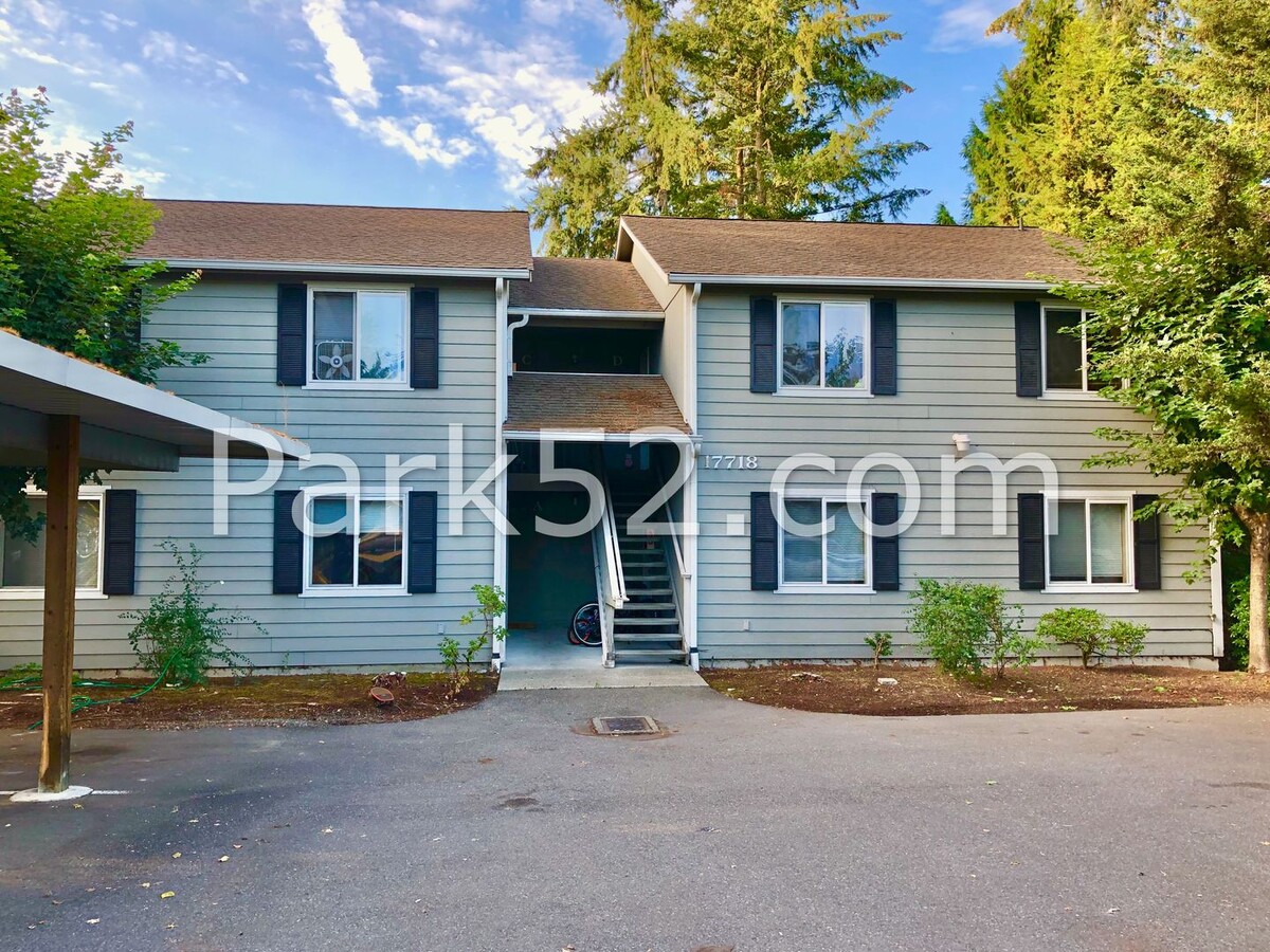 Photo - 17718 85th Ave Ct E Apartment Unit 17718-A