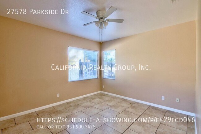 Photo - 27578 Parkside Dr
