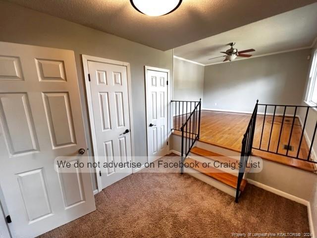 Photo - 563 Alleghany Rd