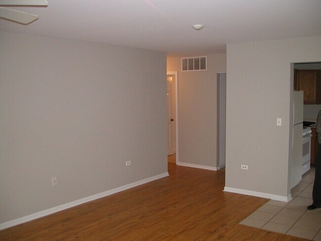 Photo - 2211 Waterleaf Ct