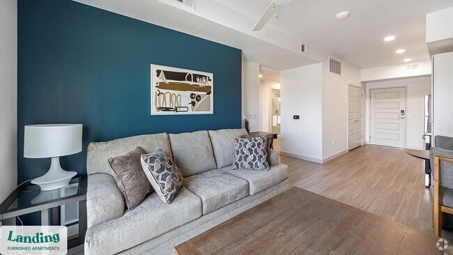 Building Photo - 9275 N 29th Ave Rental