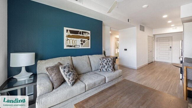 Building Photo - 9275 N 29th Ave Rental