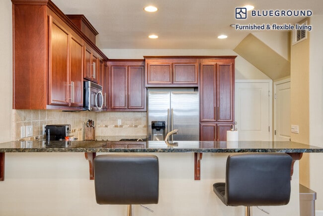 Photo - 3581 Wolf Pl