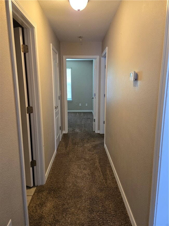 2158 Kristy Ln