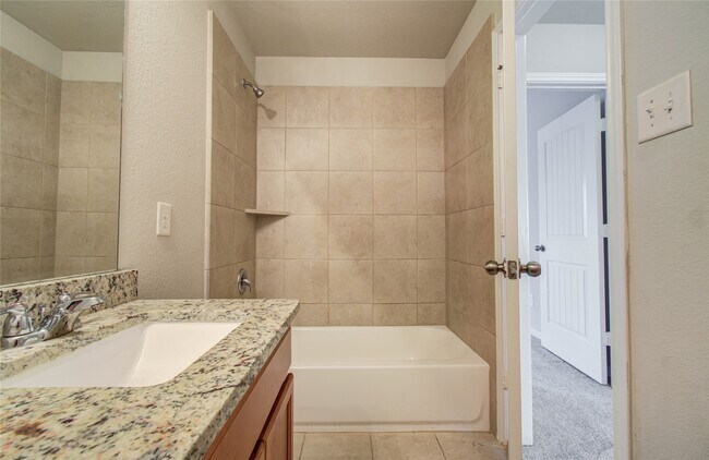 Photo - 24938 Pavarotti Pl