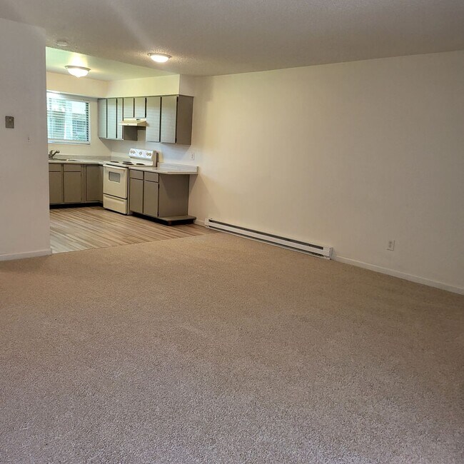 Photo - Nice Smithridge condo