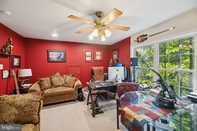Photo - 14715 Jennifer Ct