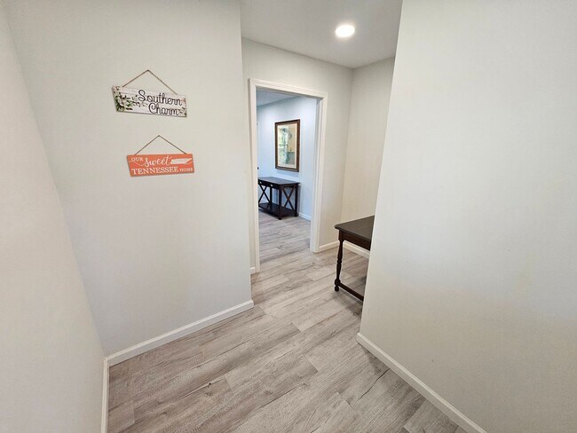 1220 Morningside Cir Unidad 3