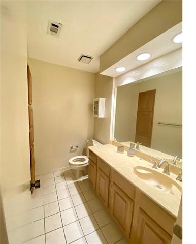 Photo - 1908 Chasewood Cir Unit 207