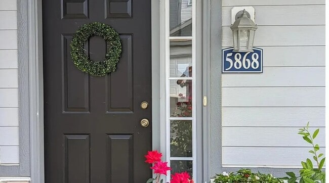 Building Photo - 5868 Bluestone Wy