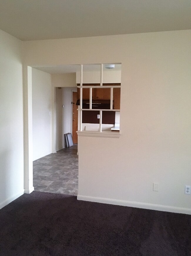 Photo - 107 E Adair St Unit 107-4