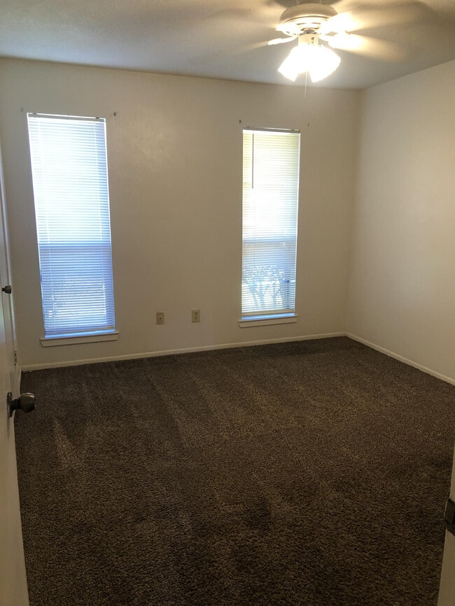 Photo - 9765 Shepherd Dr