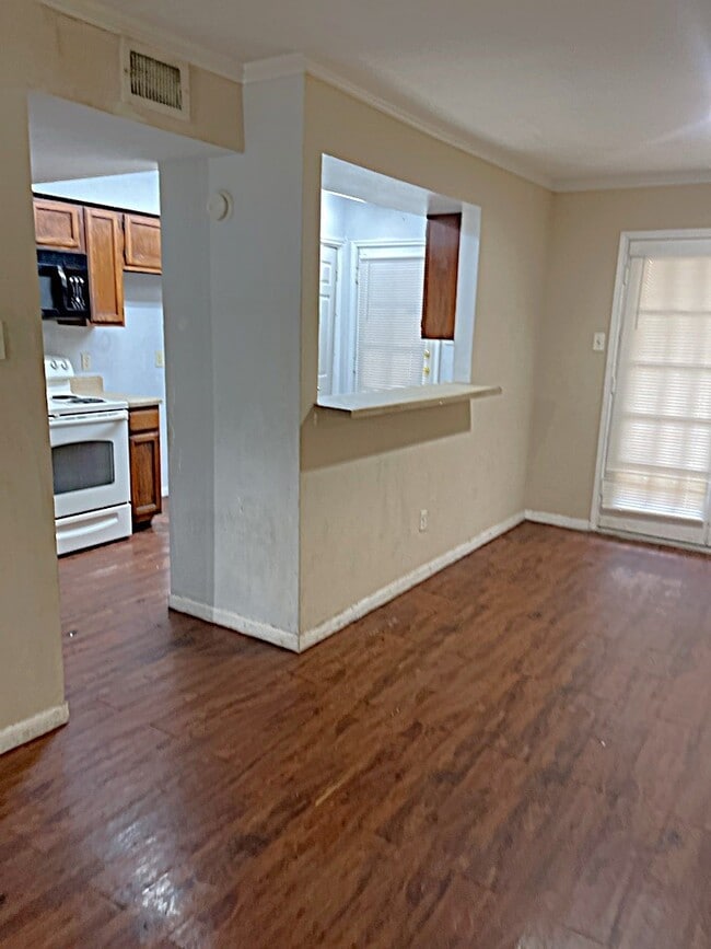 Photo - 14600 Fonmeadow Dr Unit 1700
