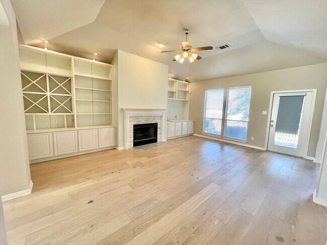 Photo - 707 Belmark Ct
