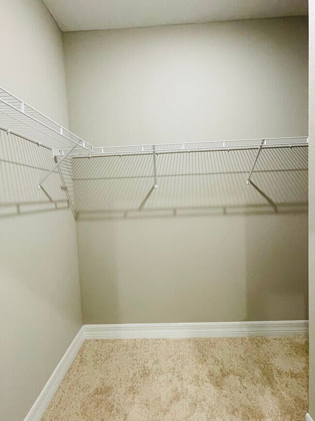 Photo - Welcome to your brand-new dream home in be...