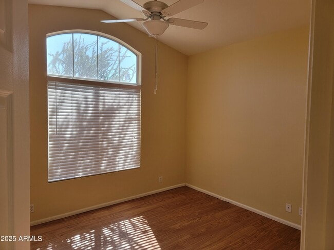 Photo - 9158 W Chino Dr