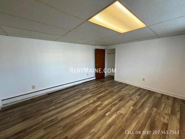 Photo - 36 Third St Apt. Unit 1