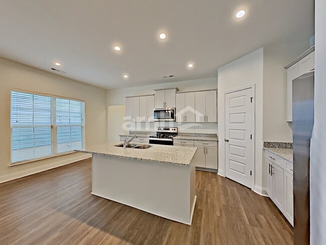 Photo - 5314 Tupelo St