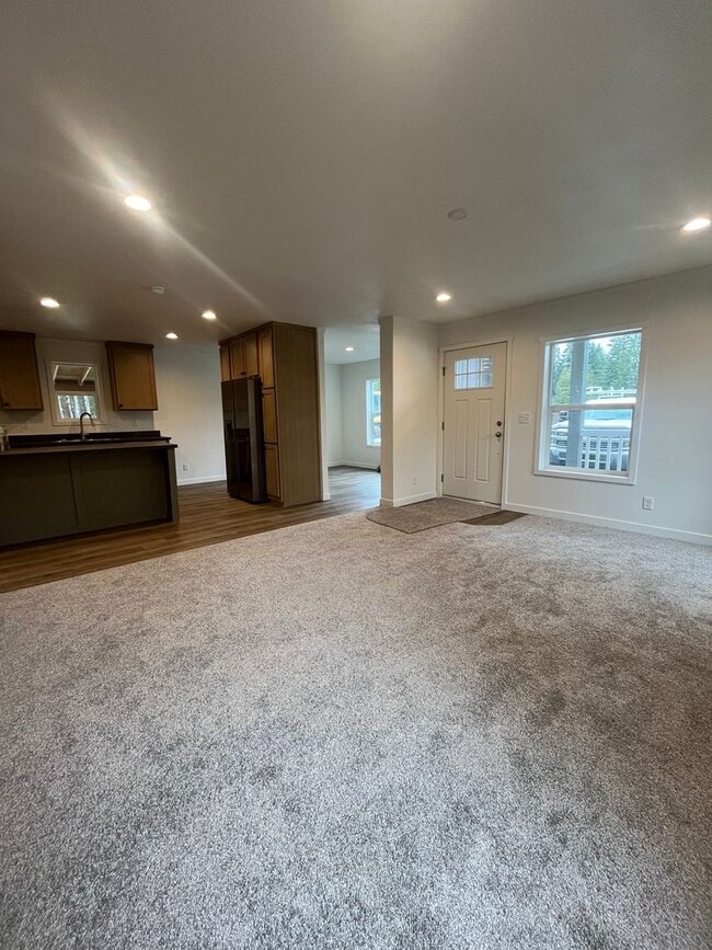 Photo - Nearly brand-new home!! 3-Bedroom 2-Bathroom Home