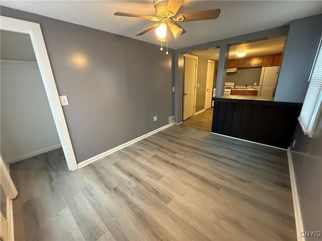 Photo - 127 1/2 Matty Ave