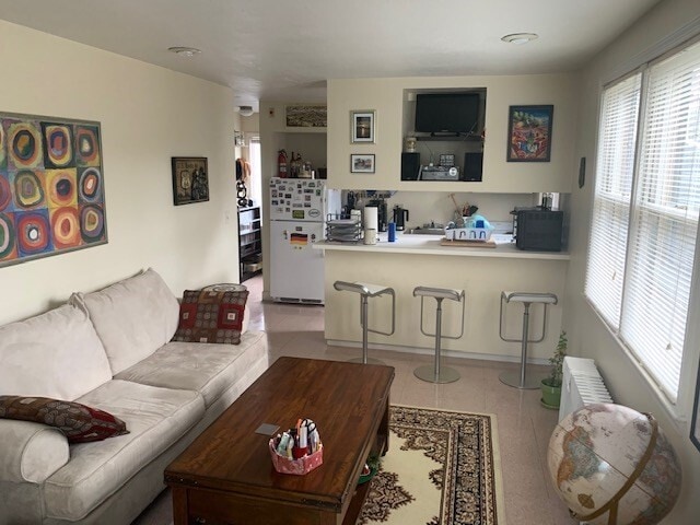 Photo - 103 State St Unit 2