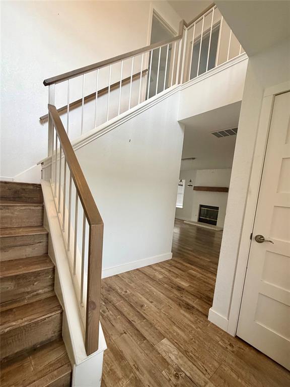 Photo - 17844 Park Valley Dr