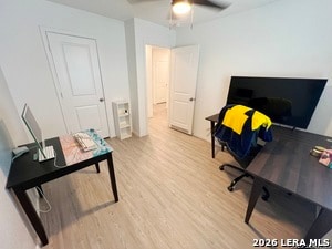 Photo - 7023 Shears Pl