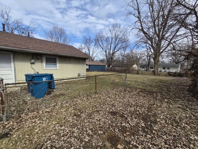 Photo - 3525 Luewan Ct