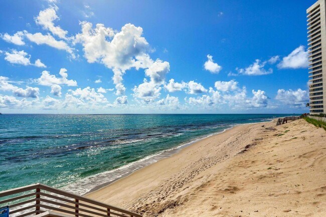 Photo - 5540 N Ocean Dr Unit 2d