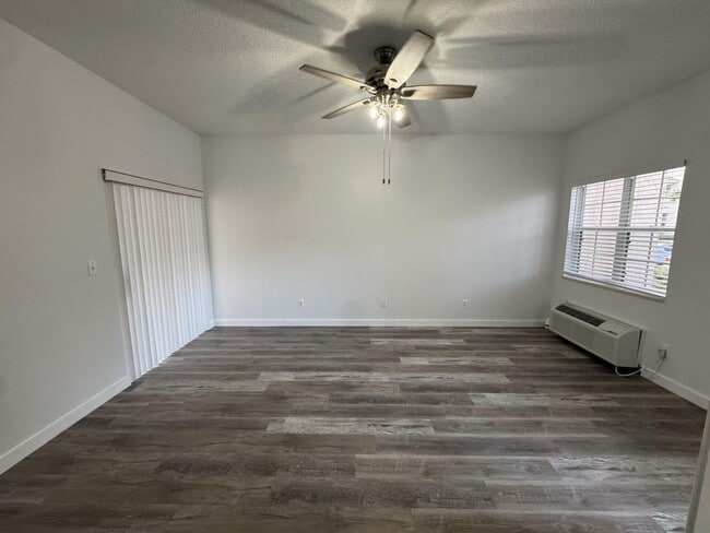 Photo - 9975 Perfect Dr Unit 97