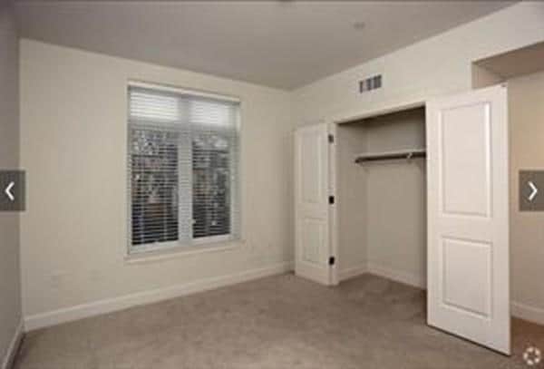 Photo - 7 Cameron Ave Unit 207