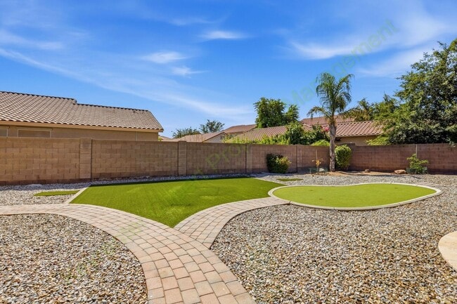 Photo - 3829 E Packard Dr