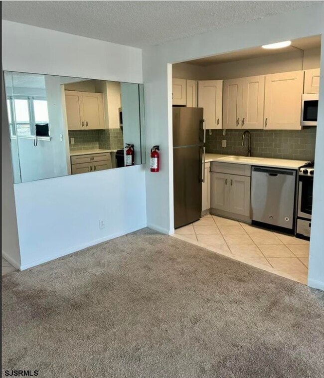 Photo - 9400 Atlantic Ave Unidad 410